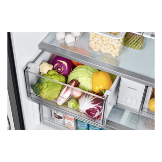 left-veg-box-food White