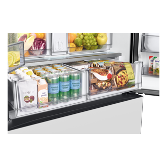 new-big-pantry-food White