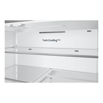 duct White
