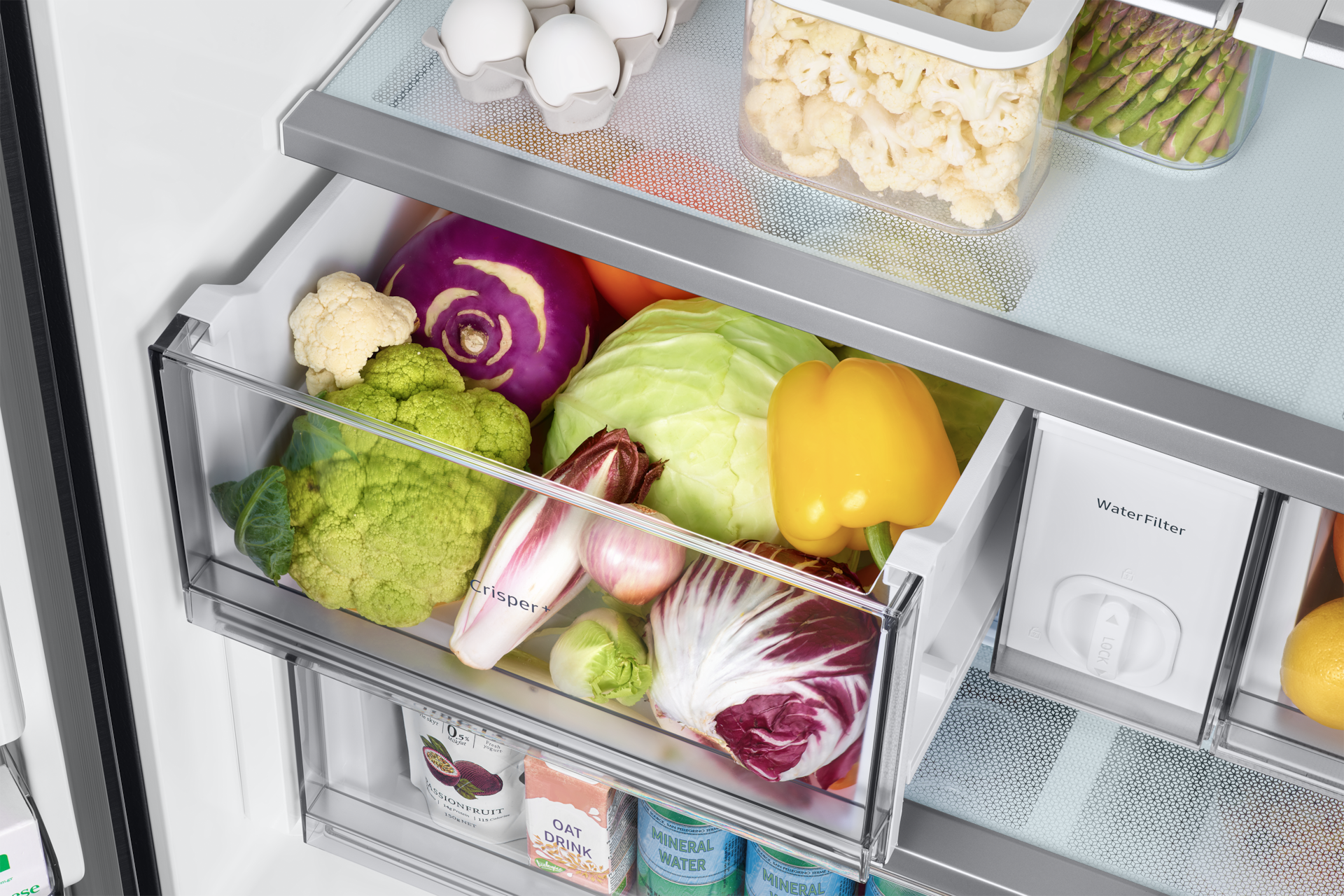 left-veg-box-food White