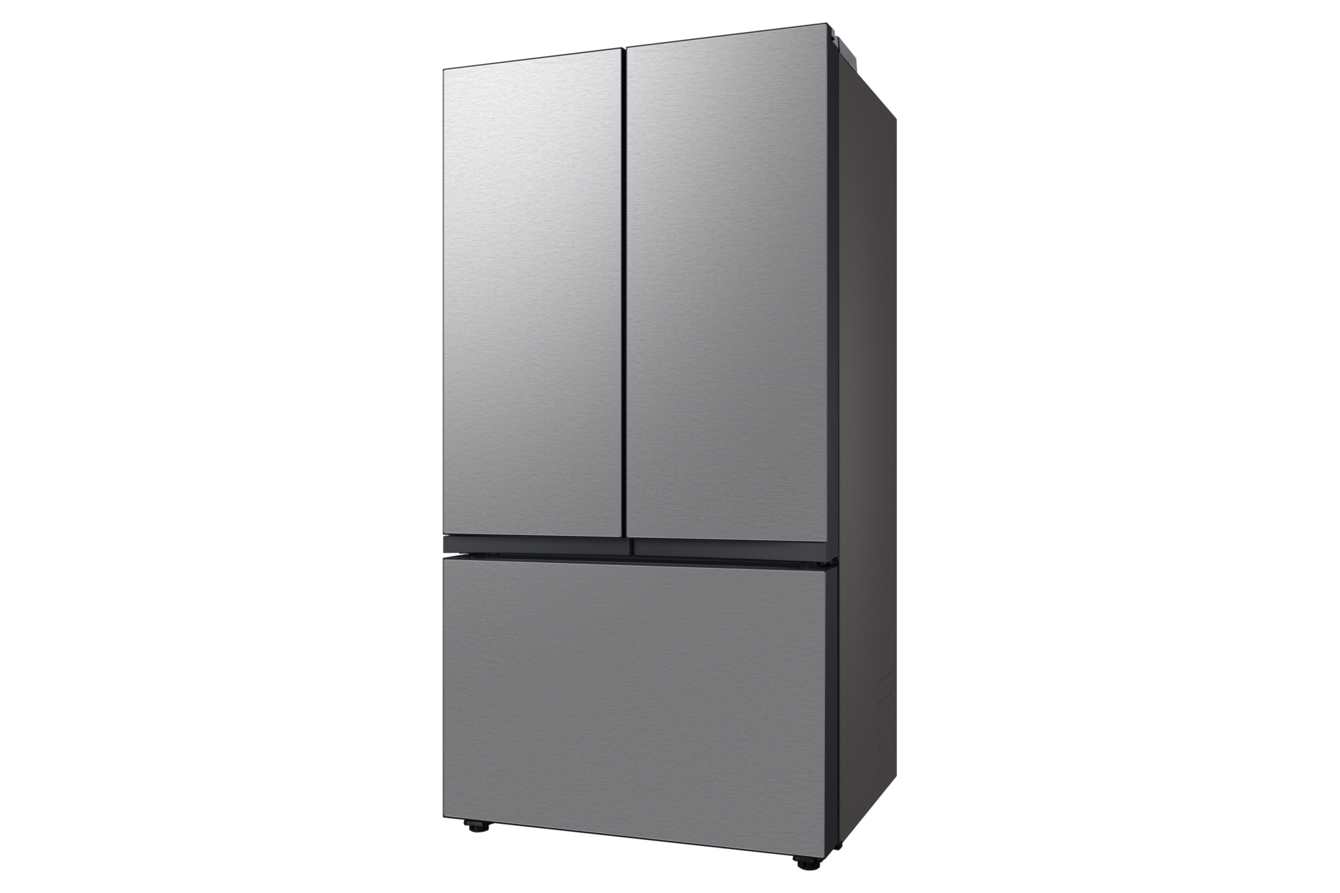 r-perspective Silver