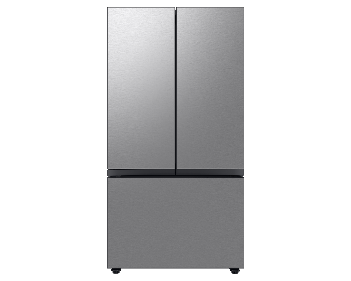 RF24BB6600QLAA 