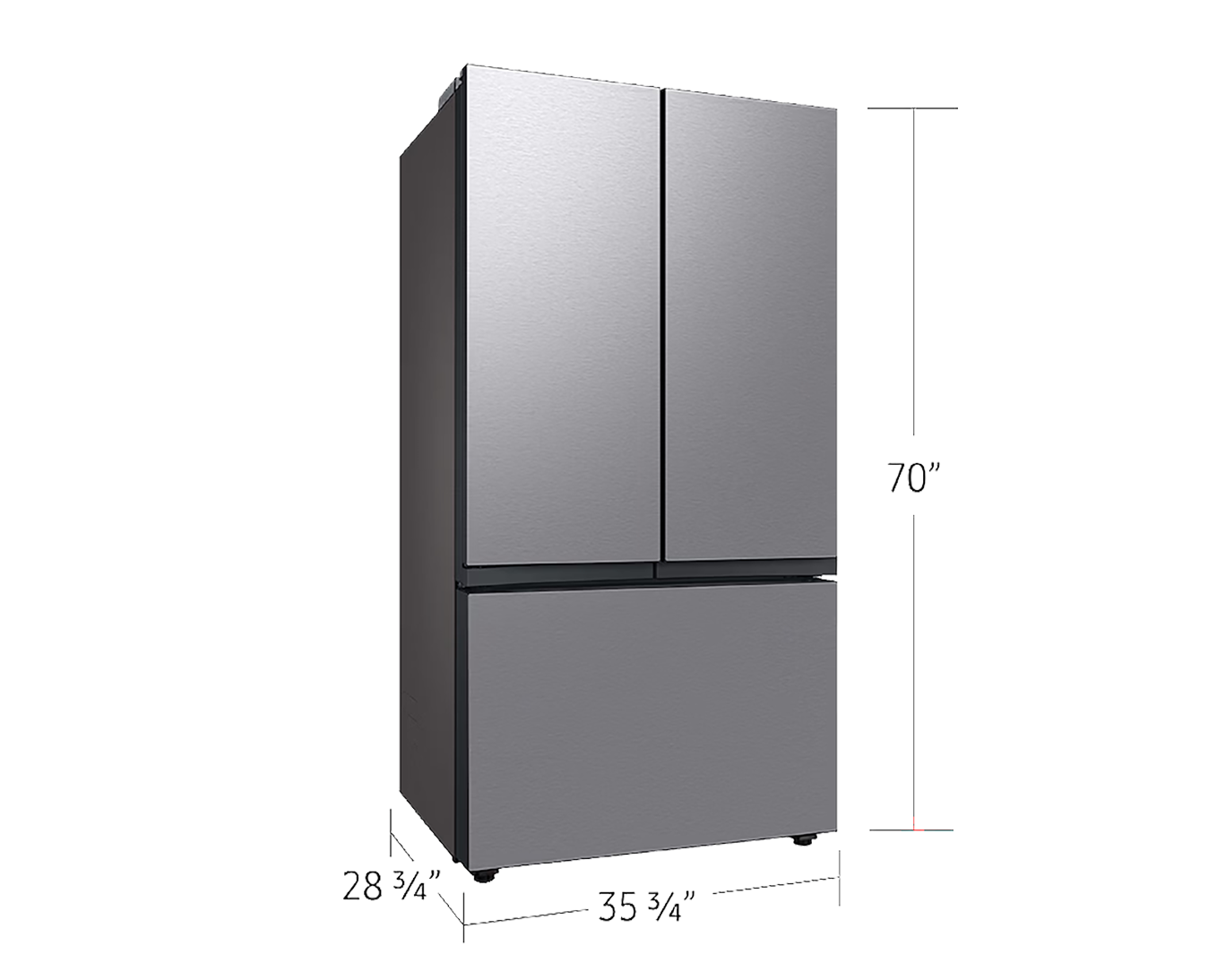 RF24BB6600QLAA 
