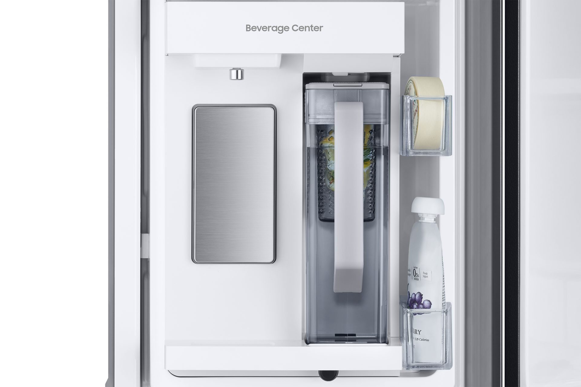 [íññé~r-bév~érág~é-céñ~tér B~láck~]