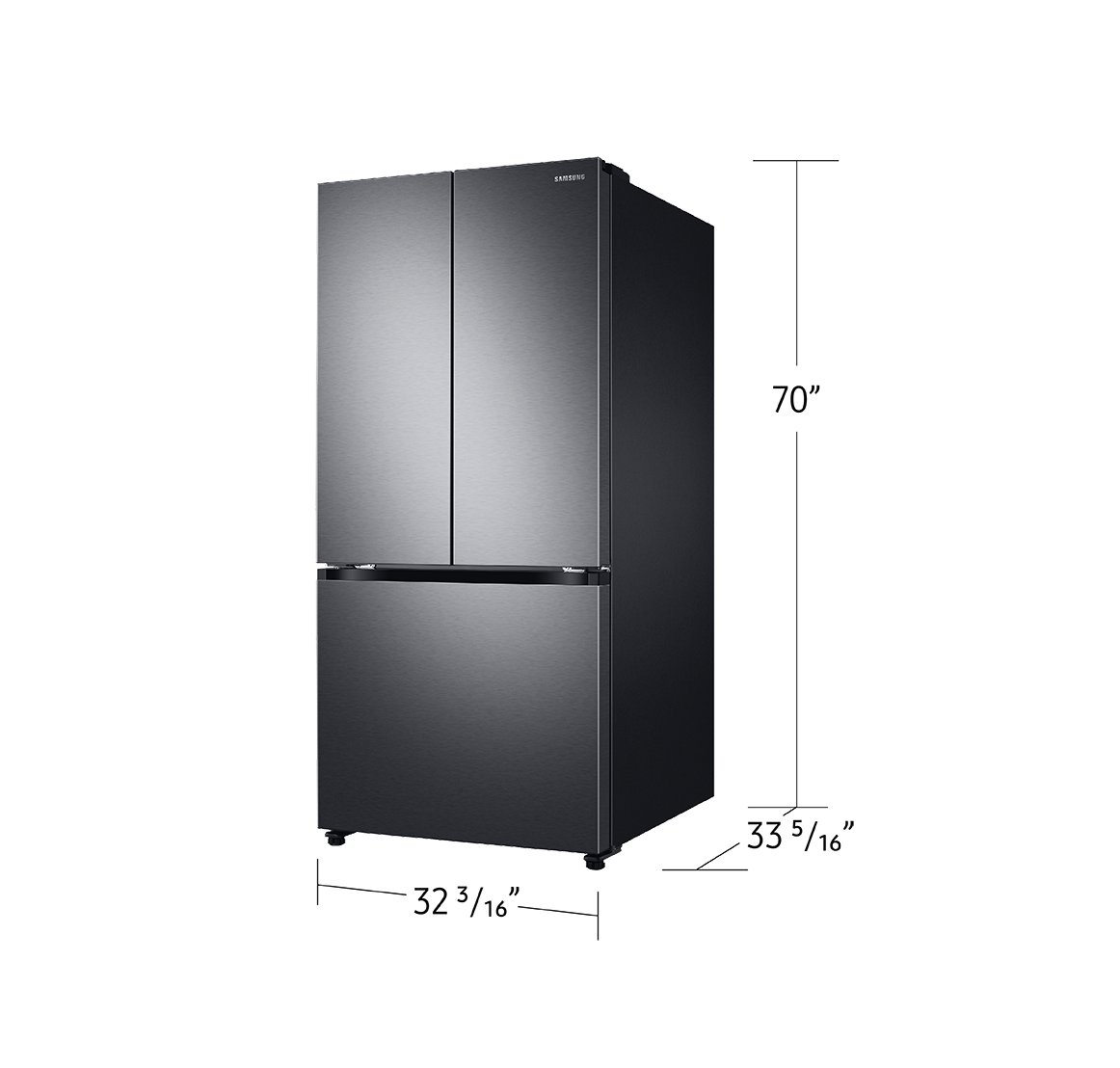 [l-pér~spéc~tívé~ Blác~k]