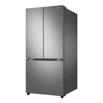 r-perspective Silver