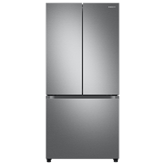 RF25C5551SR/AA 