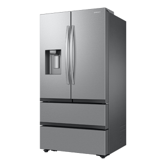 r-perspective Silver