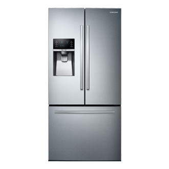 その他 AFCJ01-D 三菱電機グループ 株式会社エニイワイヤ：製品情報：DB A40 シリーズ