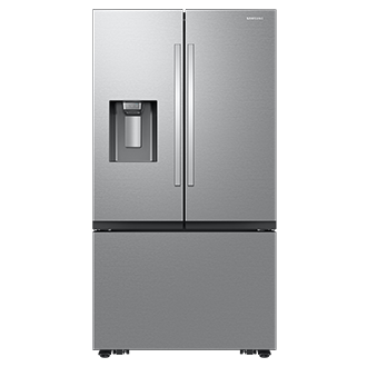 RF27CG5400SRAA 