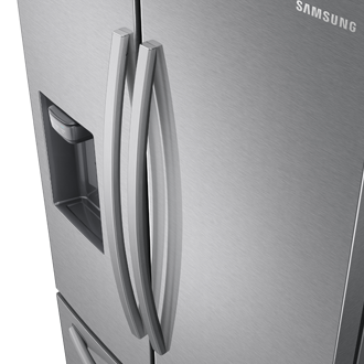 detail2-new-handle Silver