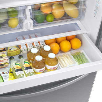 detail6-pantry Silver