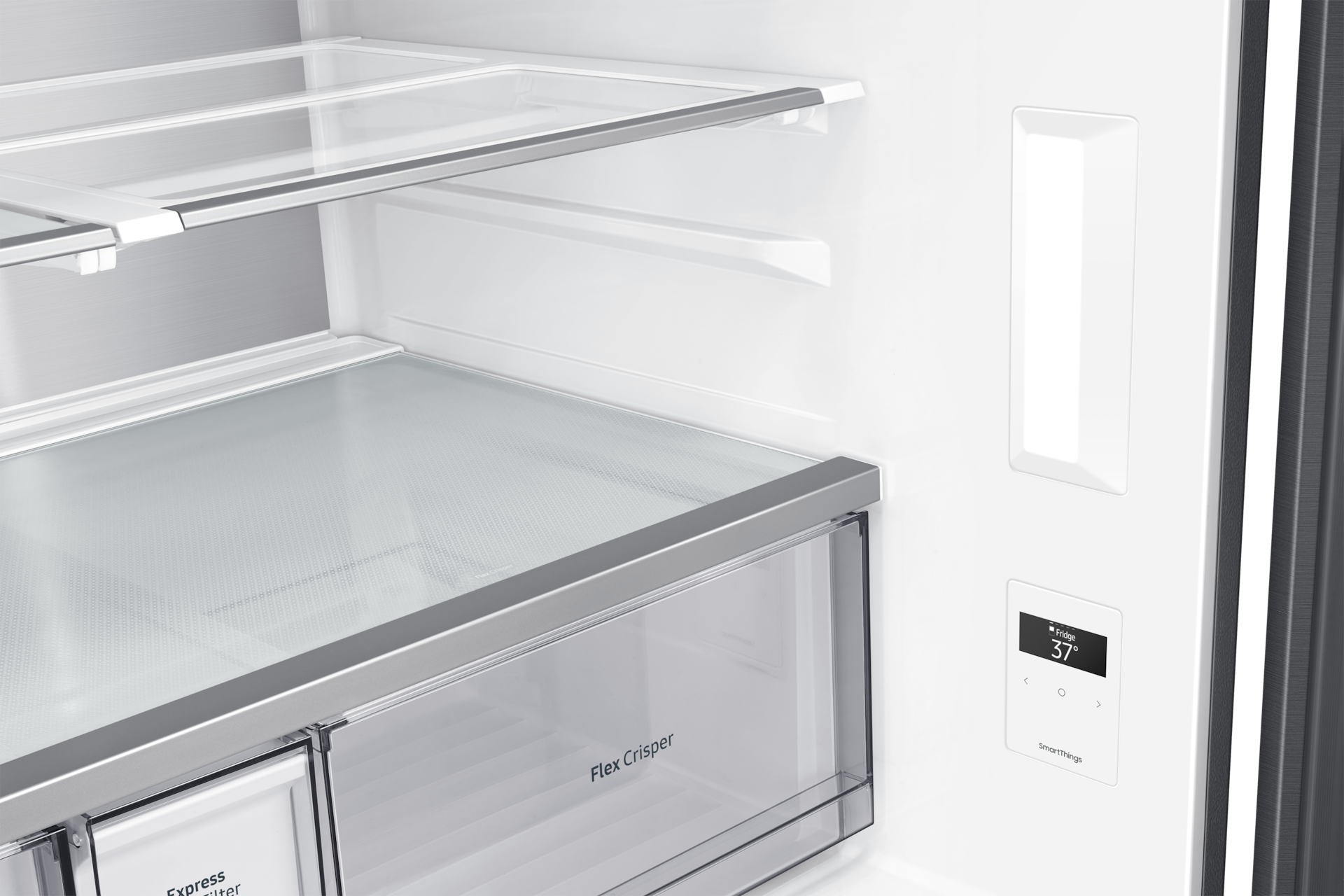 [dísp~láý B~láck~]