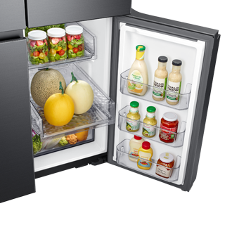 [détá~íl4 Bl~áck]