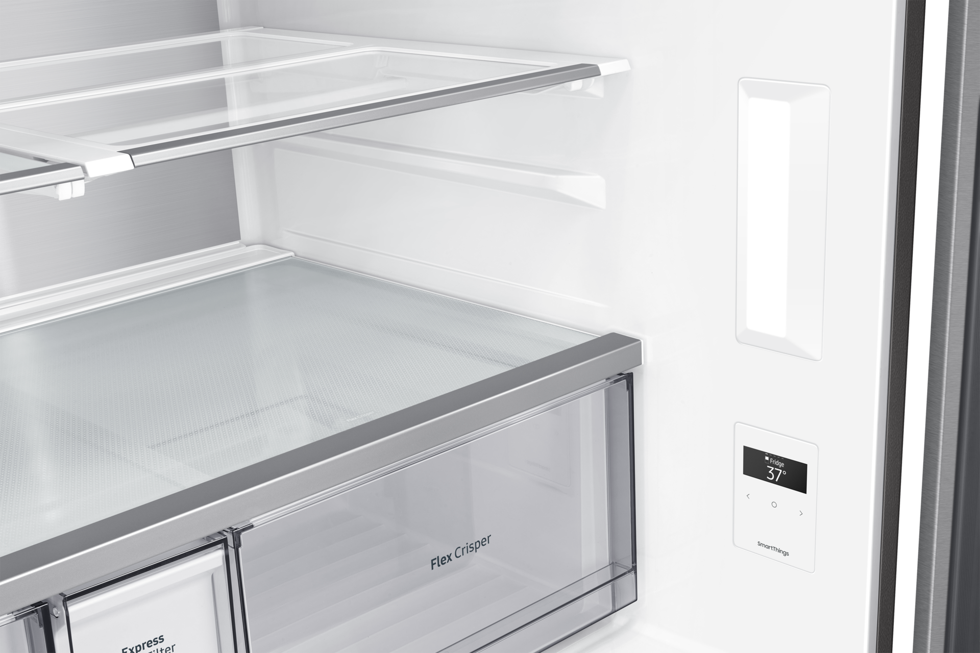 display Silver