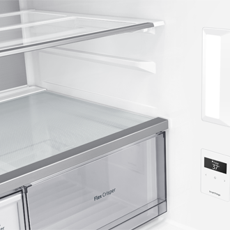 display Silver