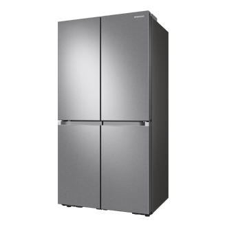 r-perspective Silver