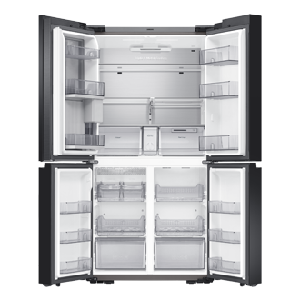 front-open-without-food2 Navy