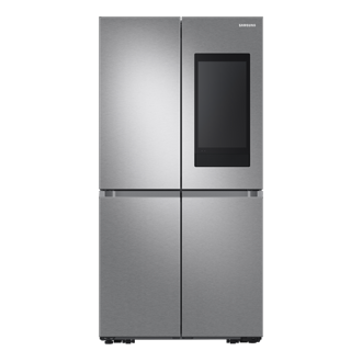 All Refrigerators Fridge Freezers Samsung Canada