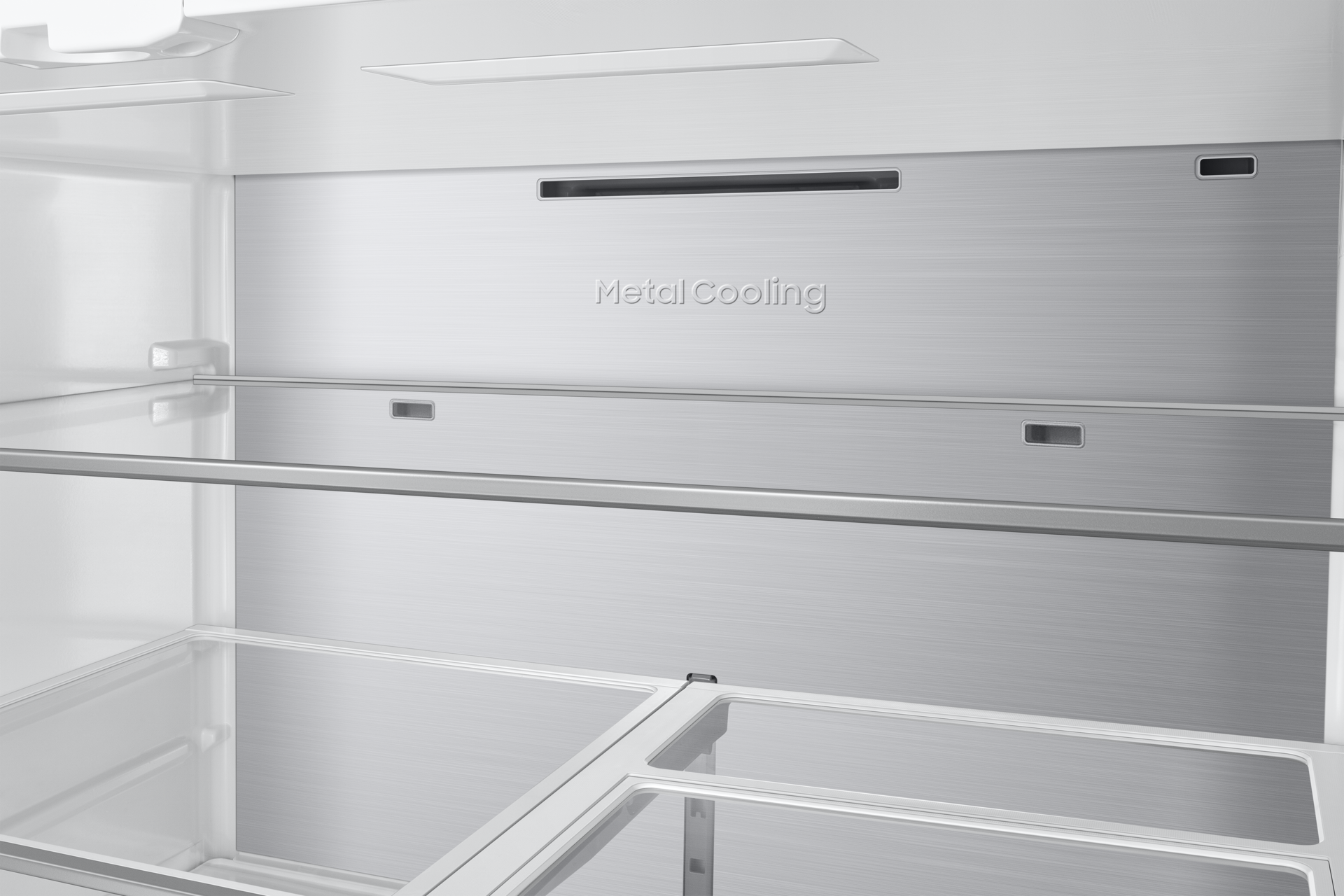 duct White