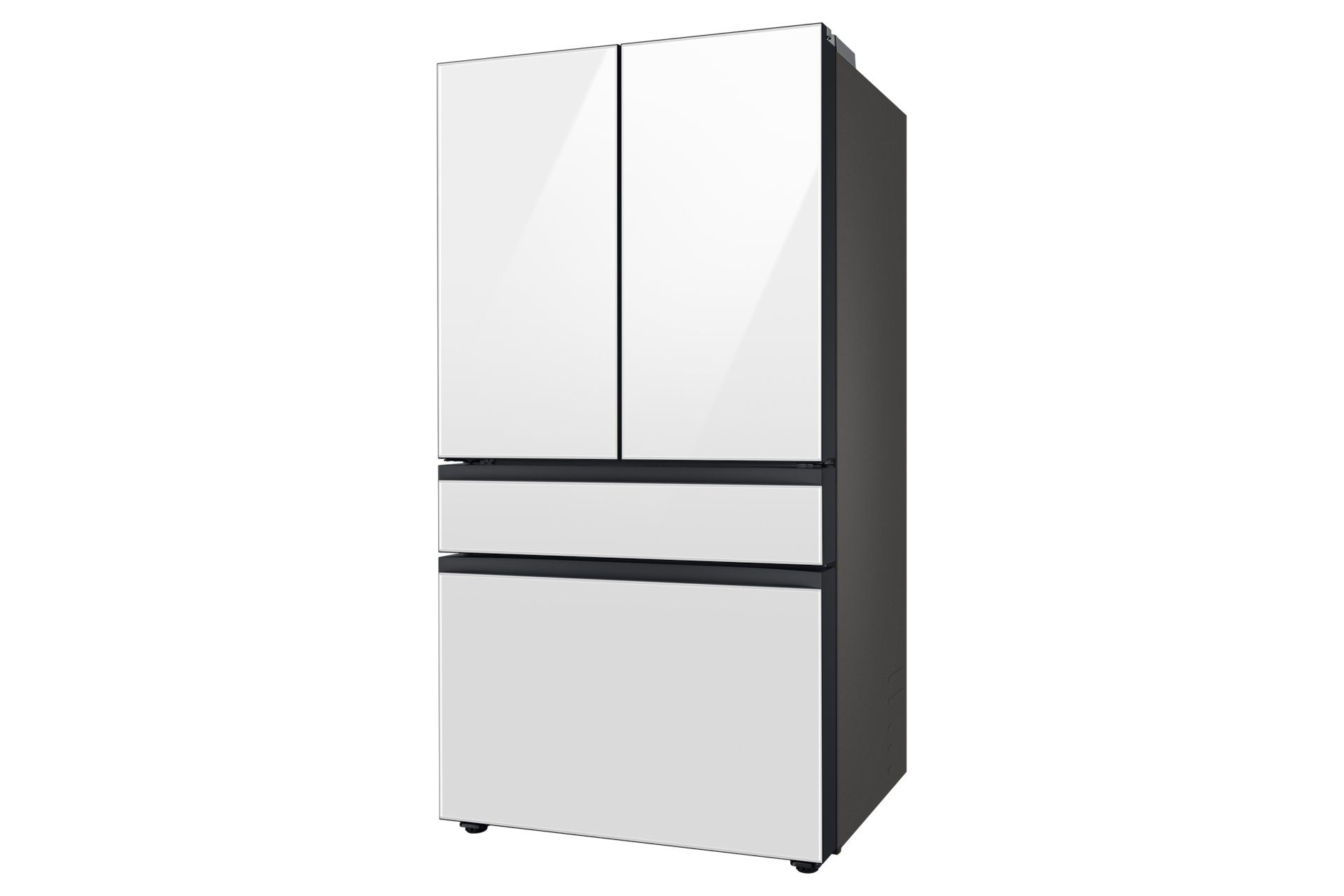 r-perspective White
