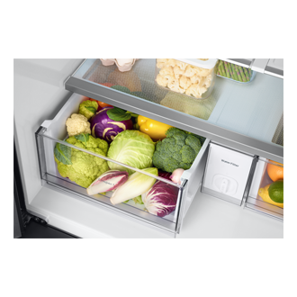 left-veg-box-food White