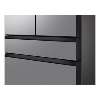 [ñéw-h~áñdl~é Síl~vér]