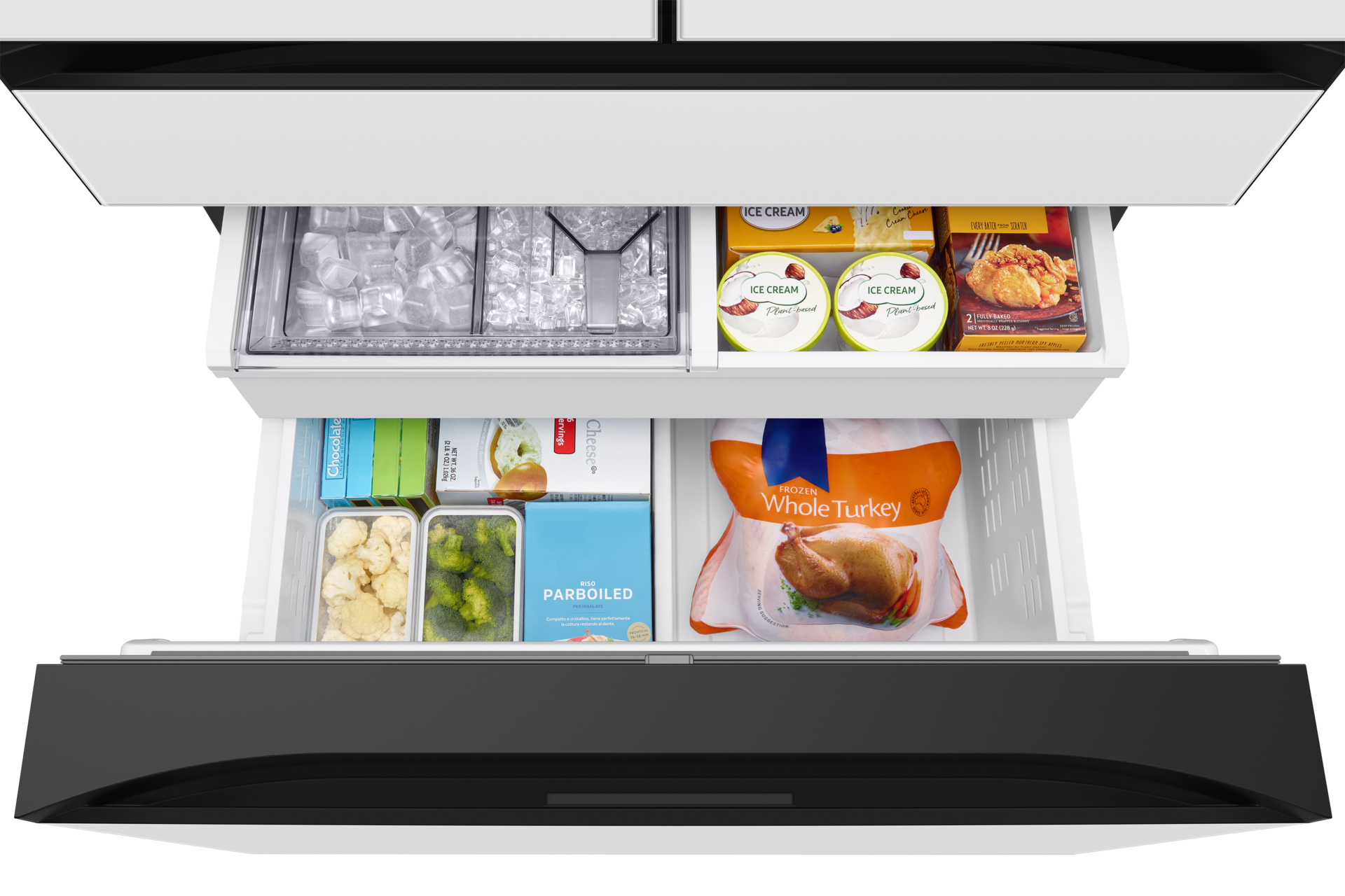 freezer-dynamic-food White