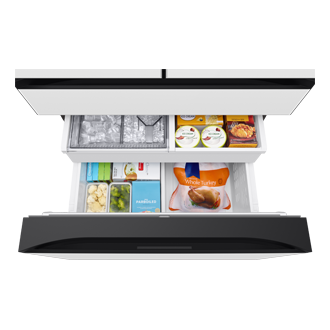 freezer-dynamic-food White