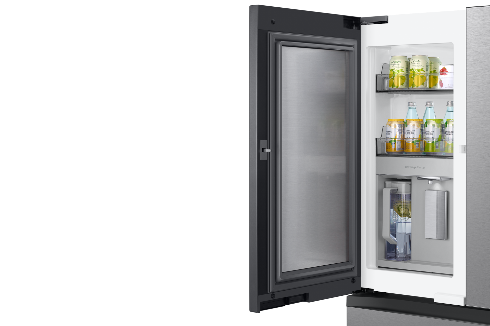 [fdsr~-dóór~-ópéñ~ Sílv~ér]