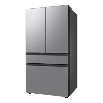 [r-pér~spéc~tívé~ Sílv~ér]