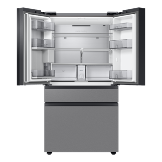 [fróñ~t-ópé~ñ1 Síl~vér]