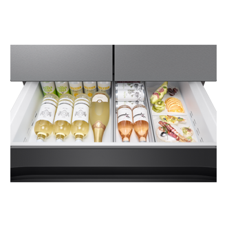 [míd-d~ráwé~r-ópé~ñ-wíñ~é Síl~vér]