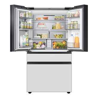 front-open1-food White