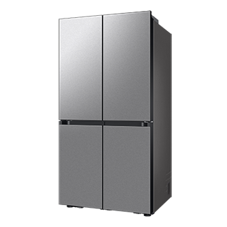 r-perspective Stainless Steel