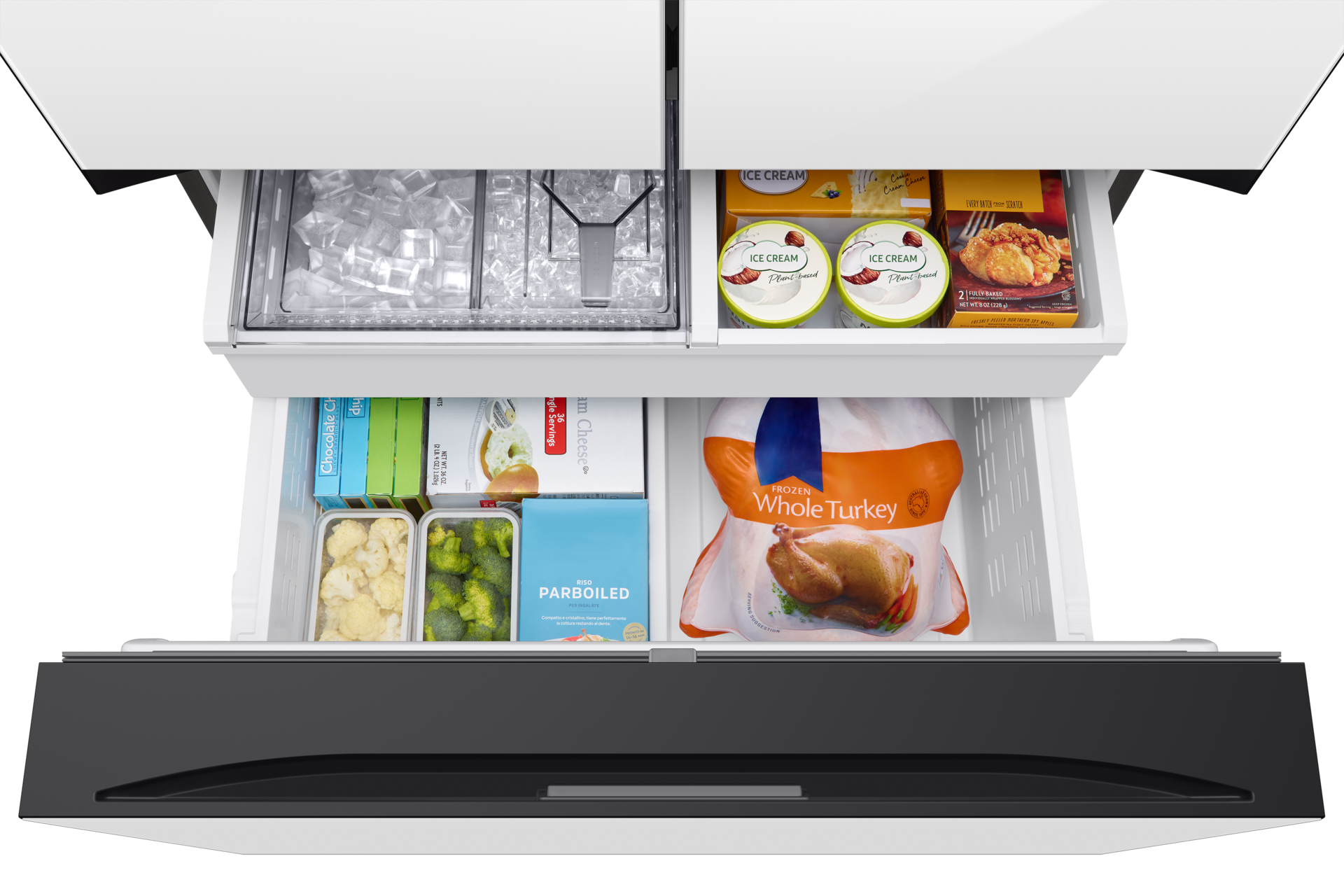 freezer-dynamic-food White