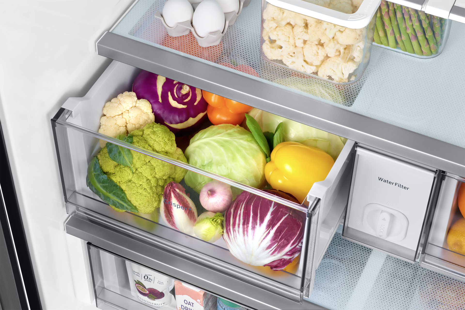 left-veg-box-food White