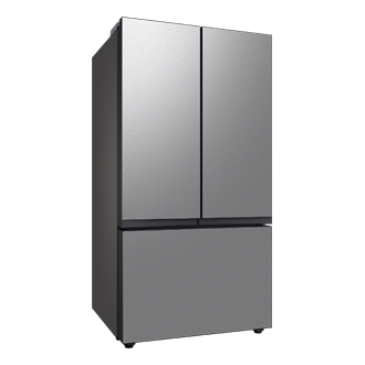 l-perspective Silver