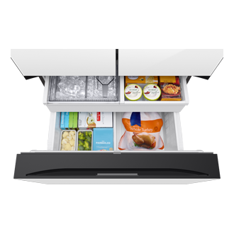 freezer-dynamic-food White