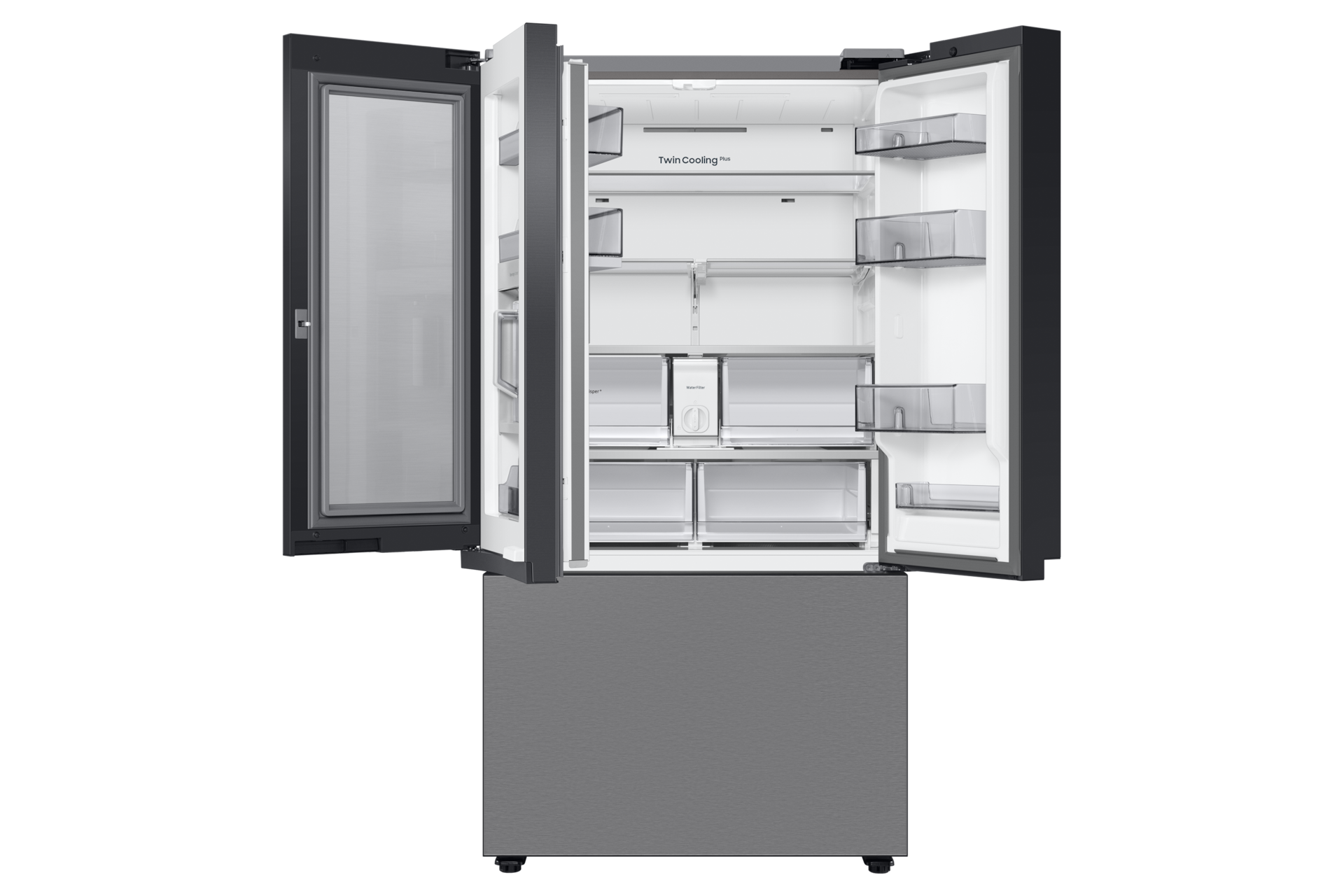 [fróñ~t-ópé~ñ2 Síl~vér]