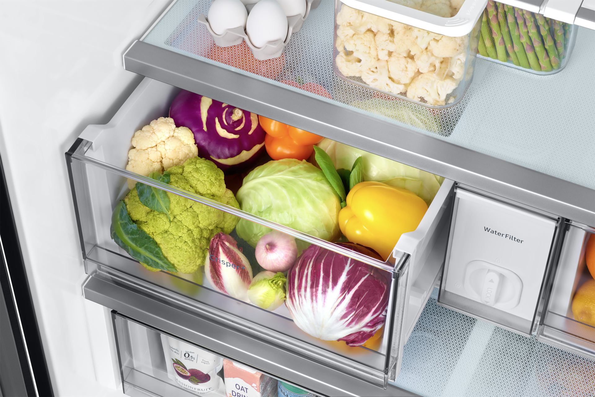 [léft~-vég-b~óx-fó~ód Sí~lvér~]