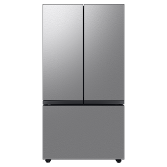 RF30BB6600QLAA 