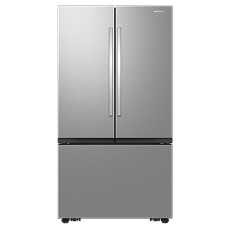 RF32CG5100SRAA 