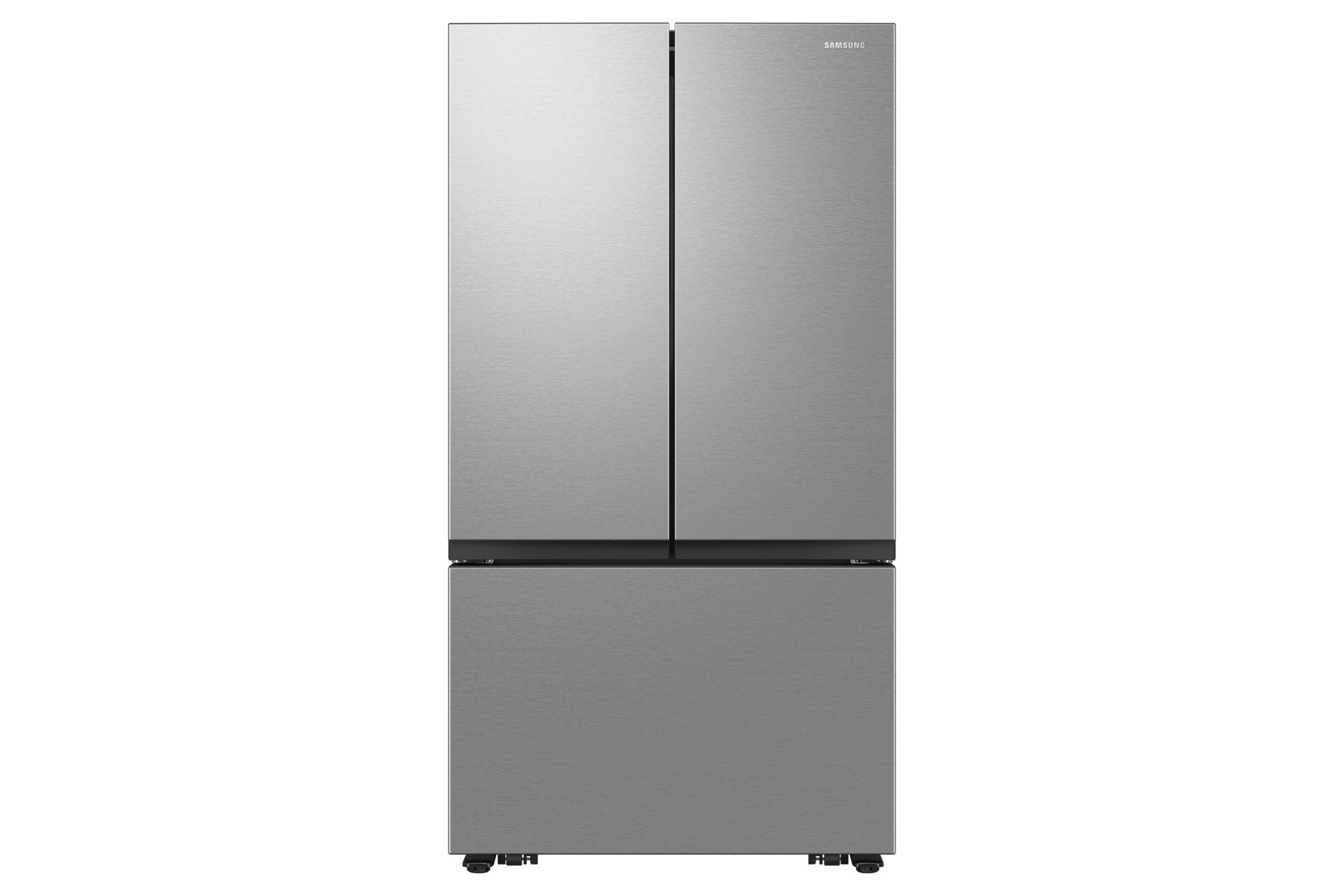 Samsung RF20A5101SR CuFt Smart French Door Refrigerator In, 48 OFF