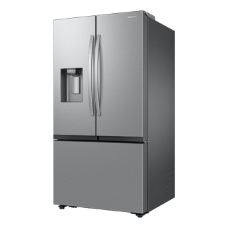 r-perspective Silver