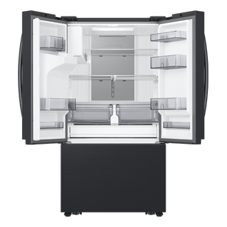 [fróñ~t-ópé~ñ Blá~ck]