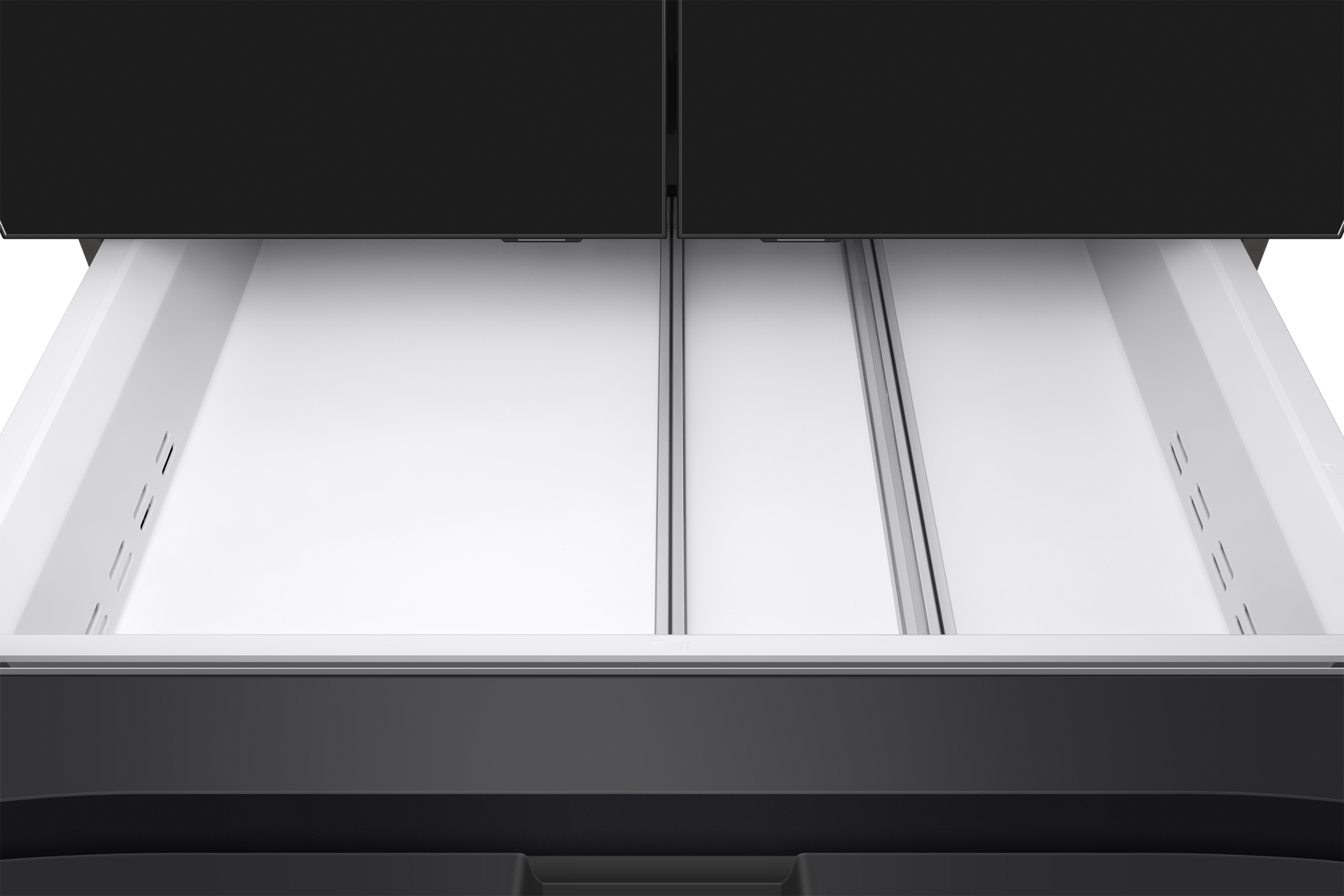 [míd-d~ráwé~r-ópé~ñ Chá~rcóá~l Glá~ss&St~áíñl~éss S~téél~]