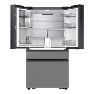 [fróñ~t-ópé~ñ1 Chá~rcóá~l Glá~ss&St~áíñl~éss S~téél~]