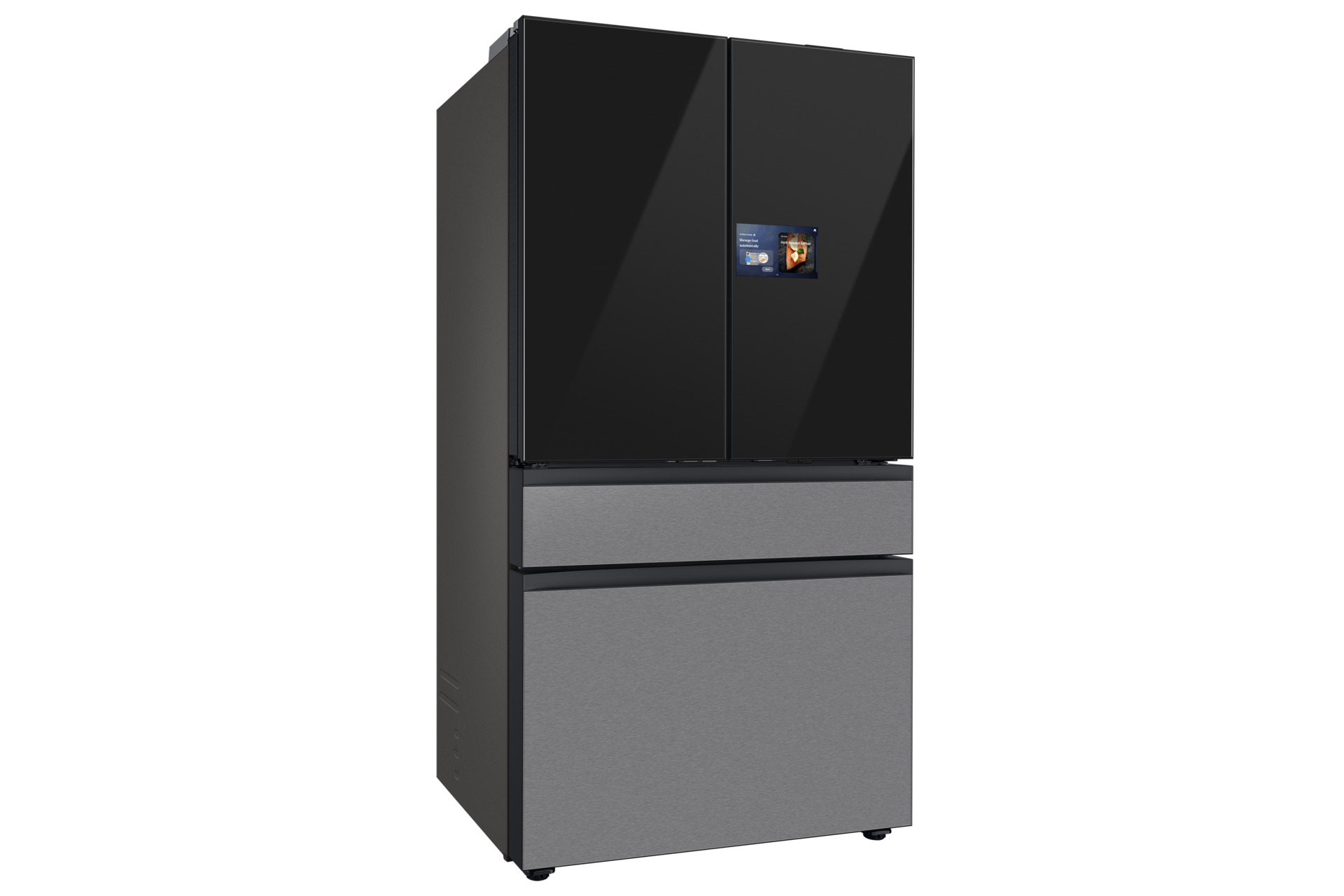 [l-pér~spéc~tívé~ Chár~cóál~ Glás~s&Stá~íñlé~ss St~éél]