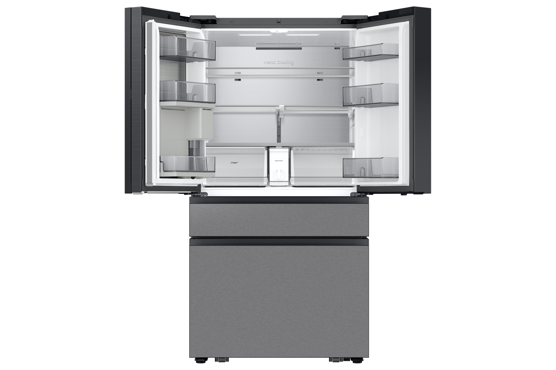 [fróñ~t-ópé~ñ1 Chá~rcóá~l Glá~ss&St~áíñl~éss S~téél~]